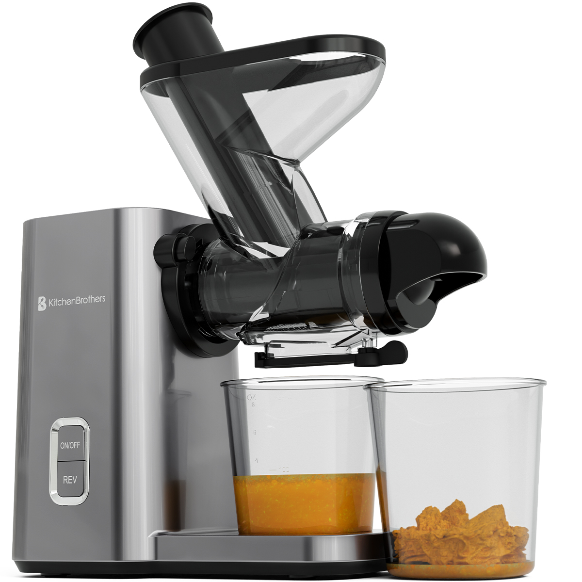 Apparaat, Elektrisch apparaat, Mixer, Beker
