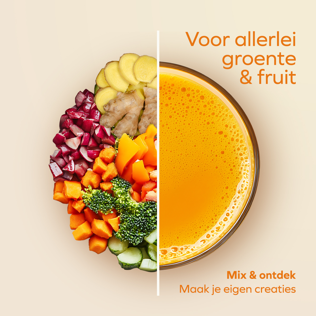Voedsel, Maaltijd, Schotel, Lunch