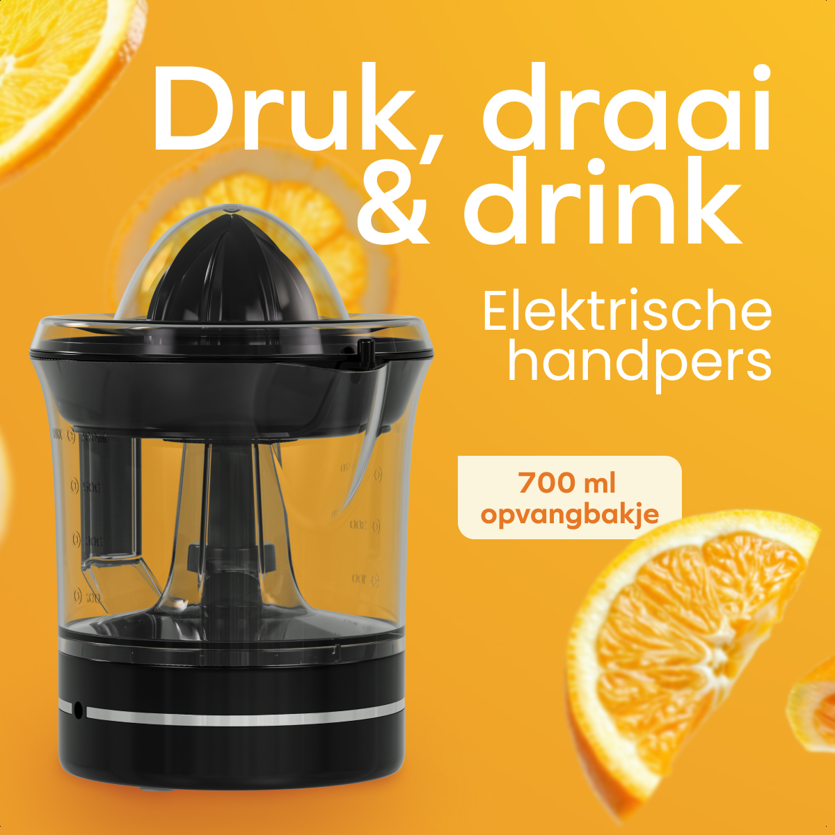 Citrusvruchten, Vruchten, Plant, Produceren, Oranje