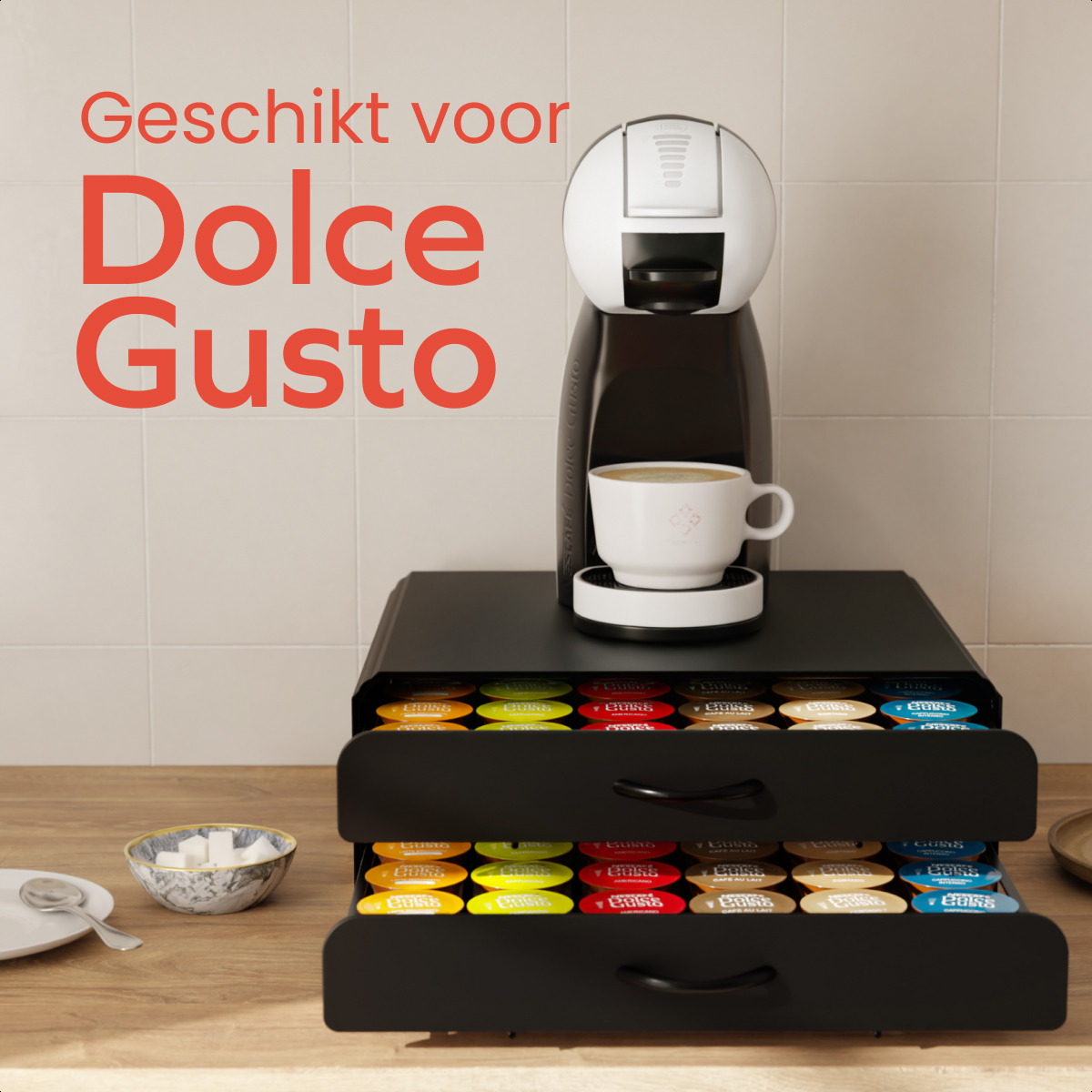 Beker, Lade, Meubels, Koffie, Koffiekopje
